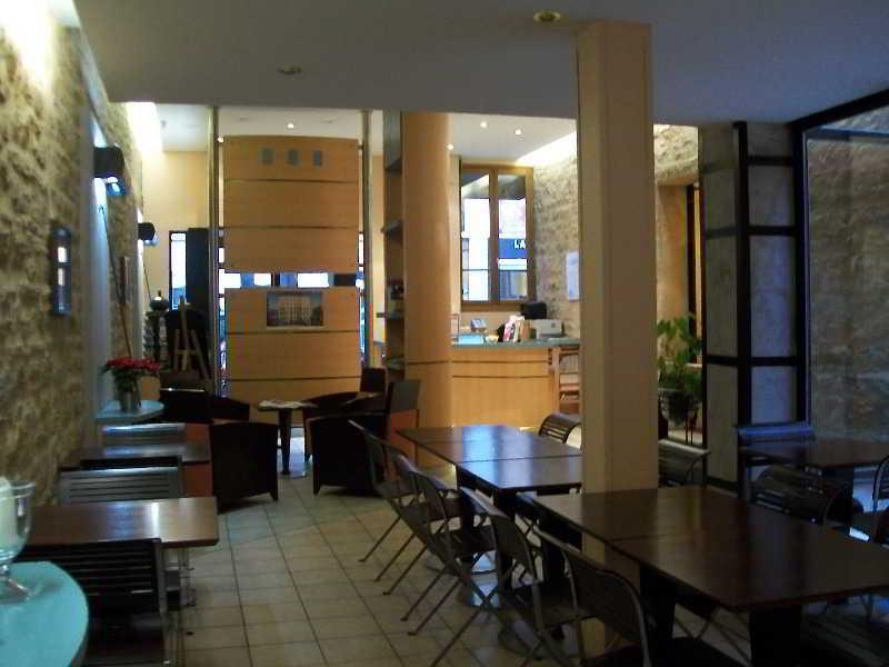 Hotel Au Patio Morand Lyon Zewnętrze zdjęcie