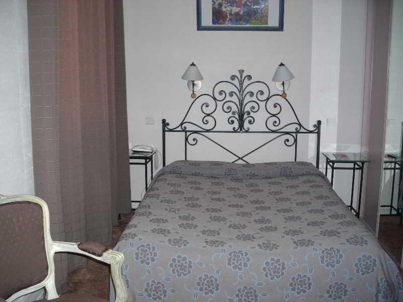 Hotel Au Patio Morand Lyon Zewnętrze zdjęcie